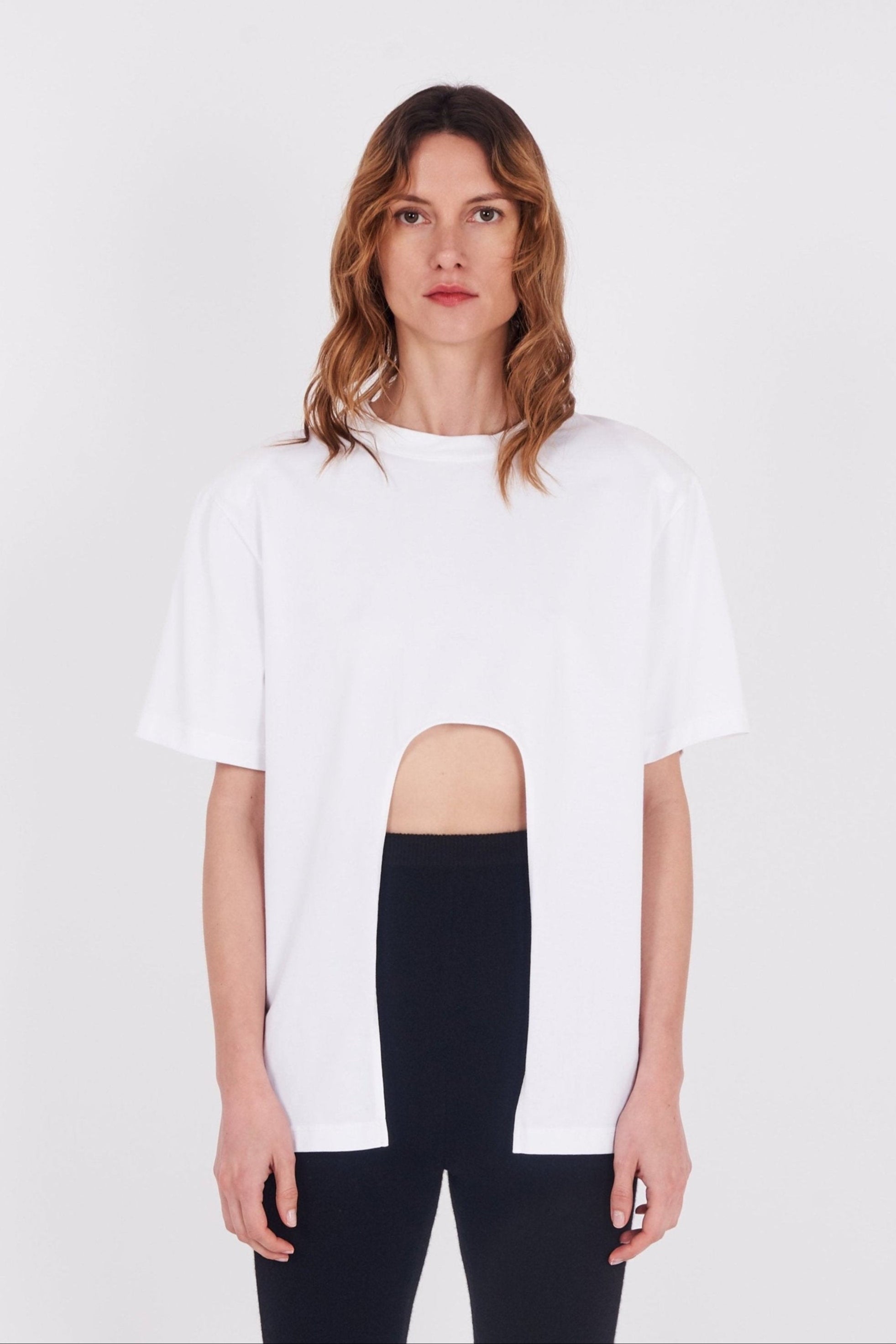 Bailey T-Shirt