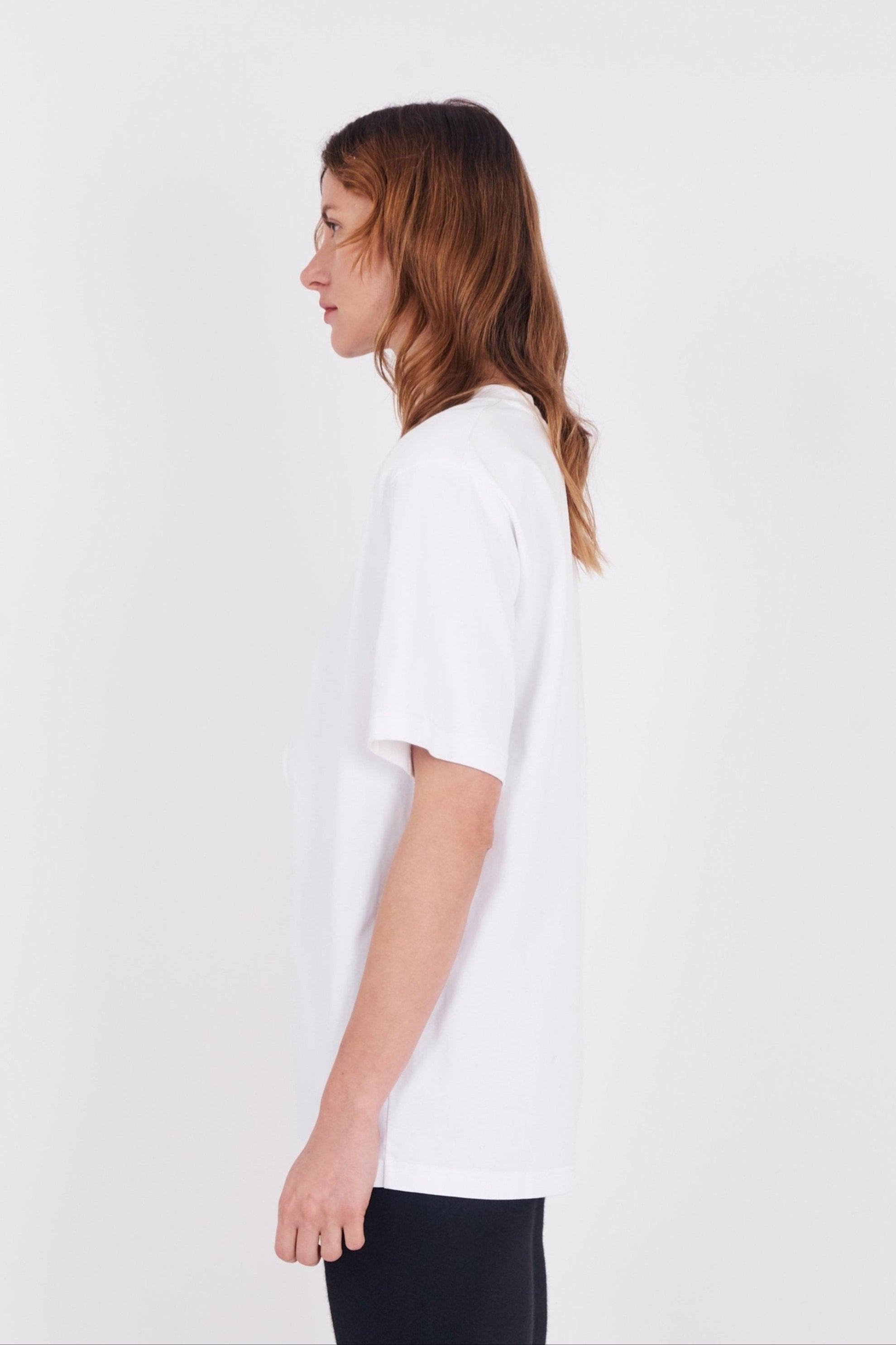 Bailey T-Shirt