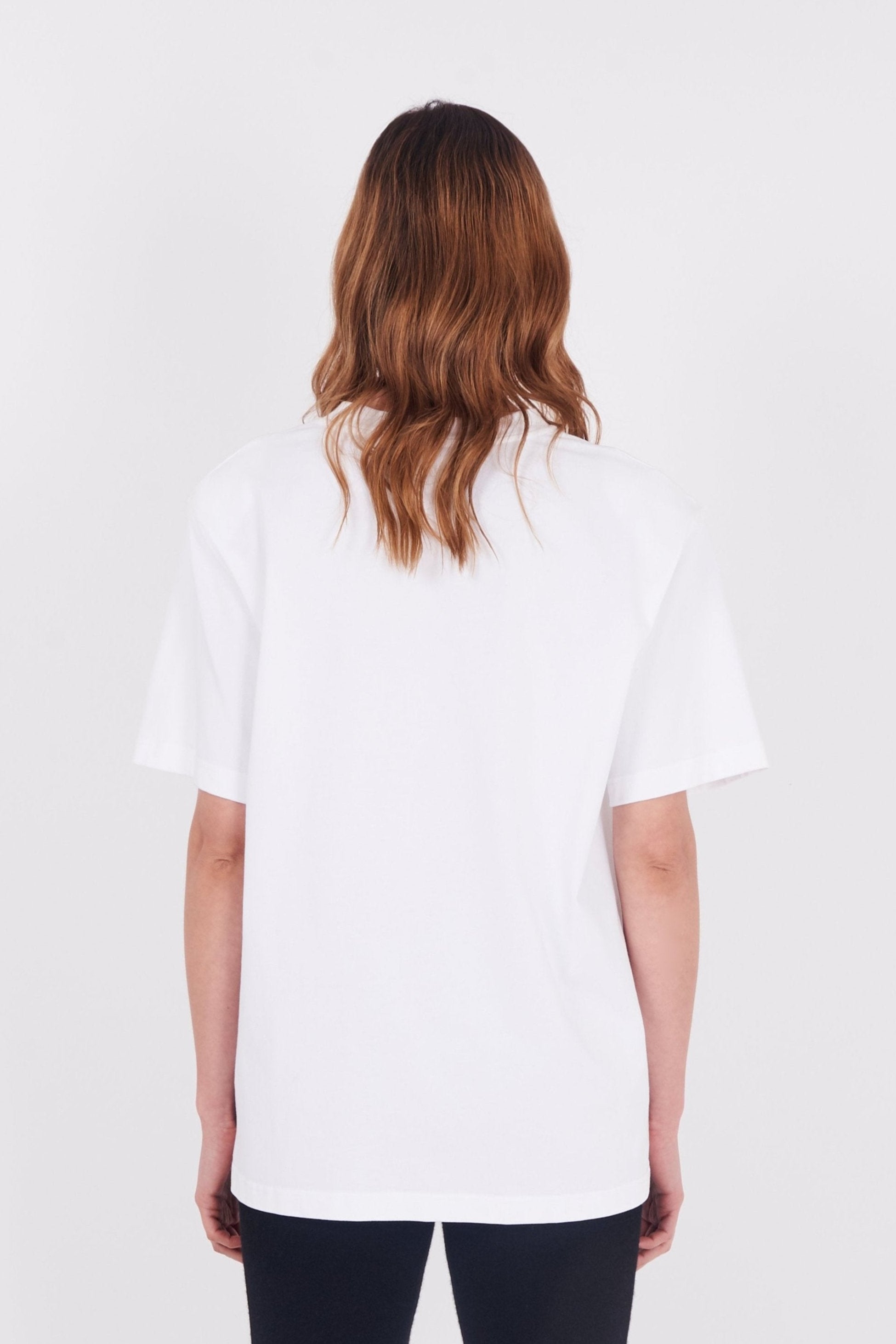 Bailey T-Shirt