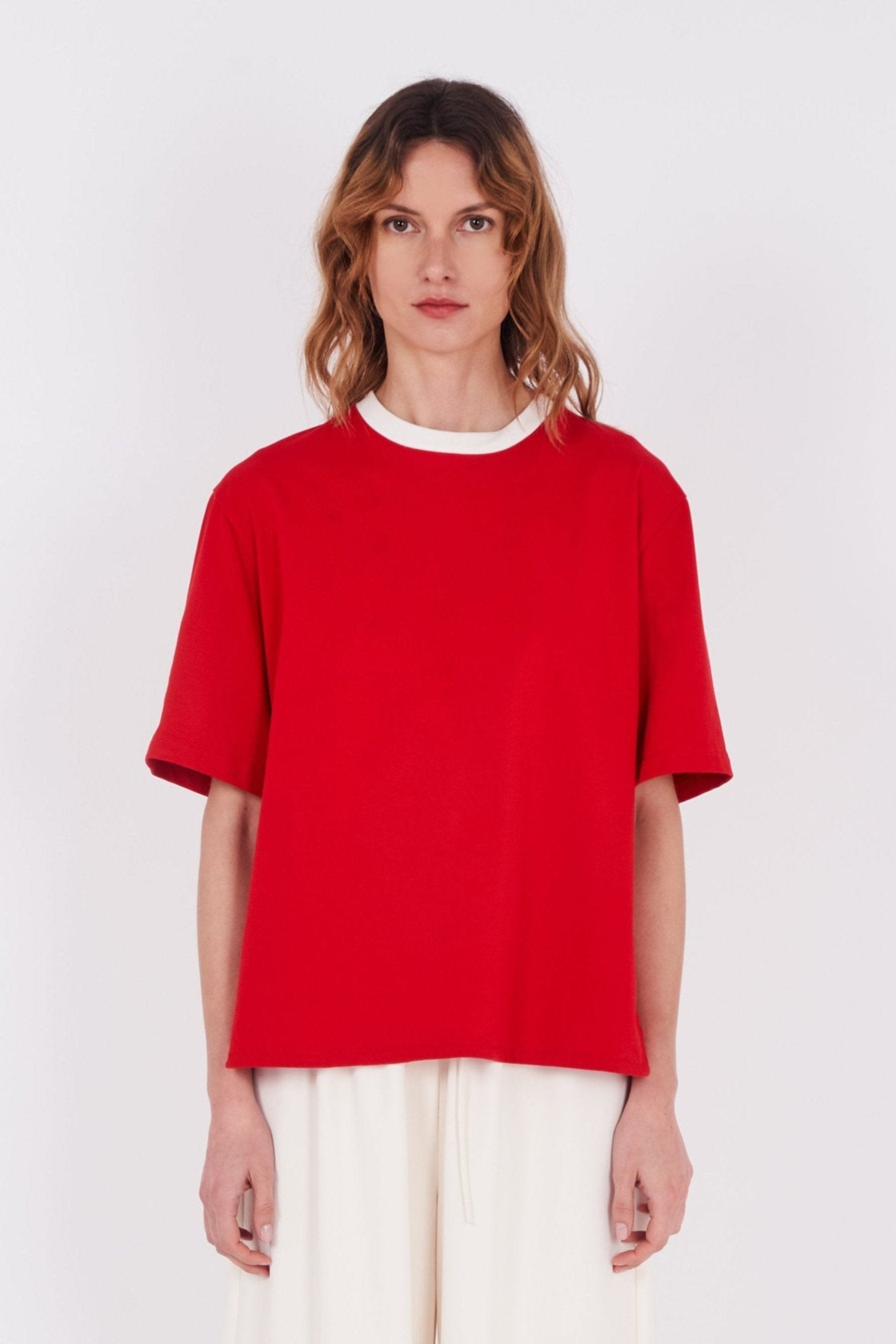 Zola T-Shirt