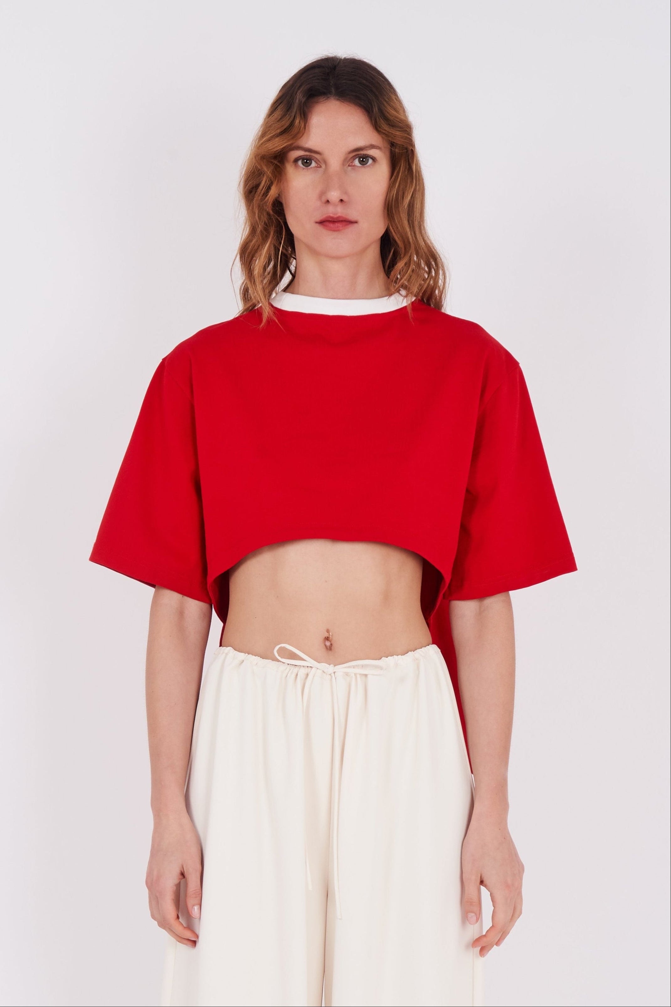 Zola T-Shirt