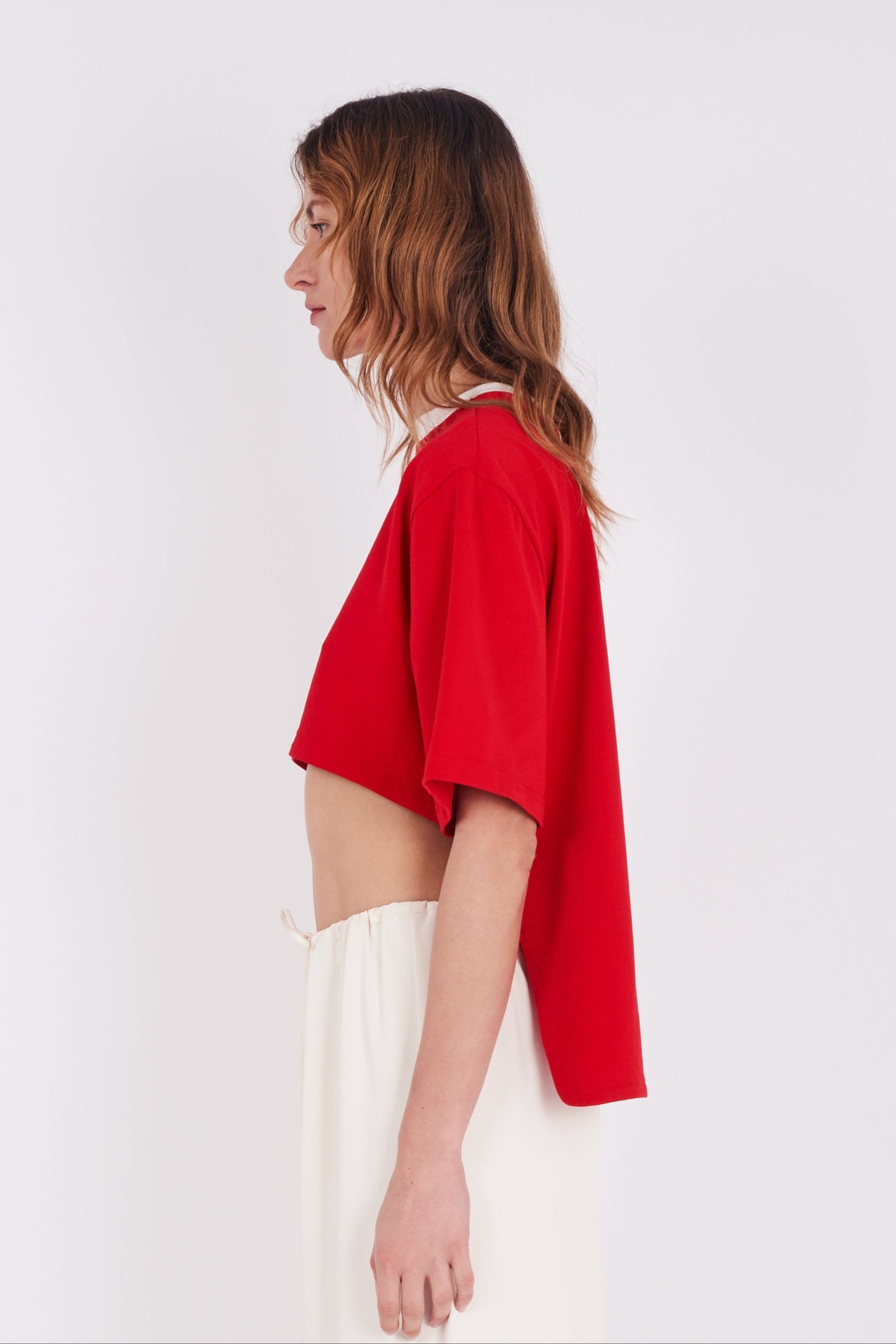 Zola T-Shirt