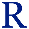 logo of Rae official website